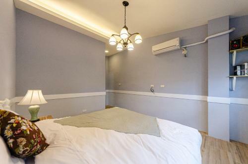 Puli Europe-style Bnb