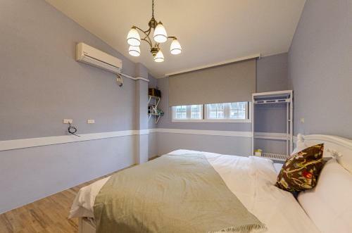 Puli Europe-style Bnb