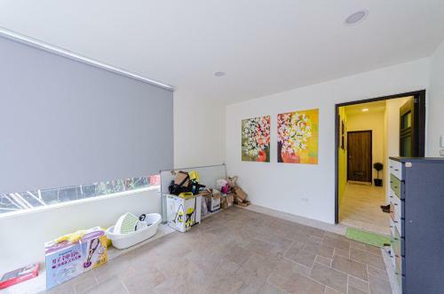 Puli Europe-style Bnb