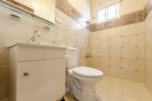 Puli Europe-style Bnb