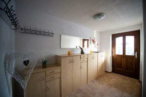 Agroturismo Hof Hintererb