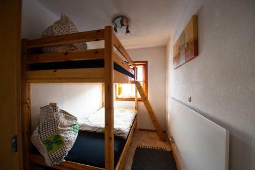 Agroturismo Hof Hintererb
