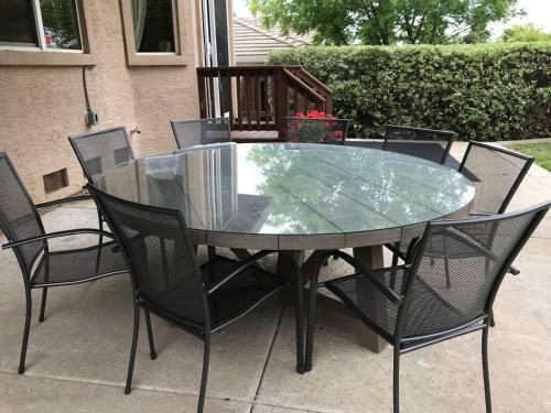 Villa Fabulous Grand Home Pool~jacuzzi Central Walkable