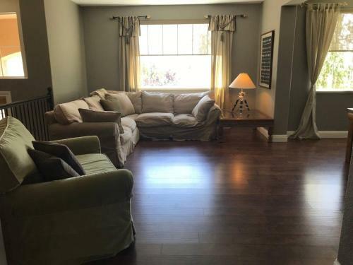 Villa Fabulous Grand Home Pool~jacuzzi Central Walkable