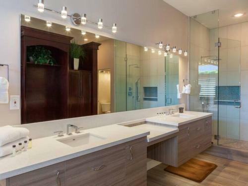 Villa Laius - Luxury With Pool
