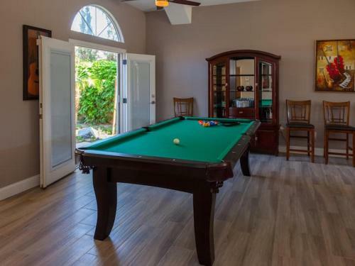 Villa Laius - Luxury With Pool