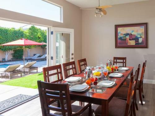 Villa Laius - Luxury With Pool