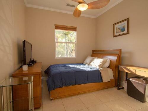 Villa Usuman - Luxury With Pool