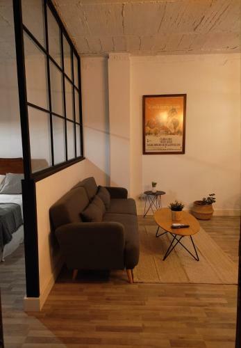 Apartamento Vft Puerta De C�rdoba