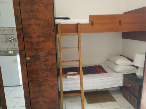 Apartmani Antonia