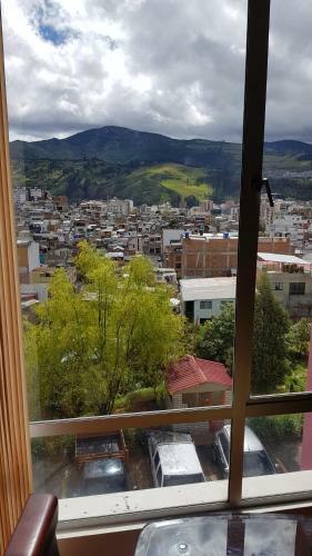 Macadamia Acogedor Apartamento. Wi Fi, Cable, Netflix.