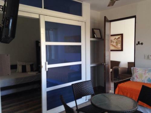 Apartamento Mi Para�so De Playa Blanca