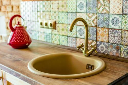 Nice Apartment Near Rynok Square