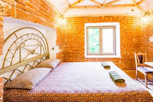 Nice Apartment Near Rynok Square