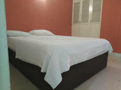 Apartamento Rodadero Y Playa