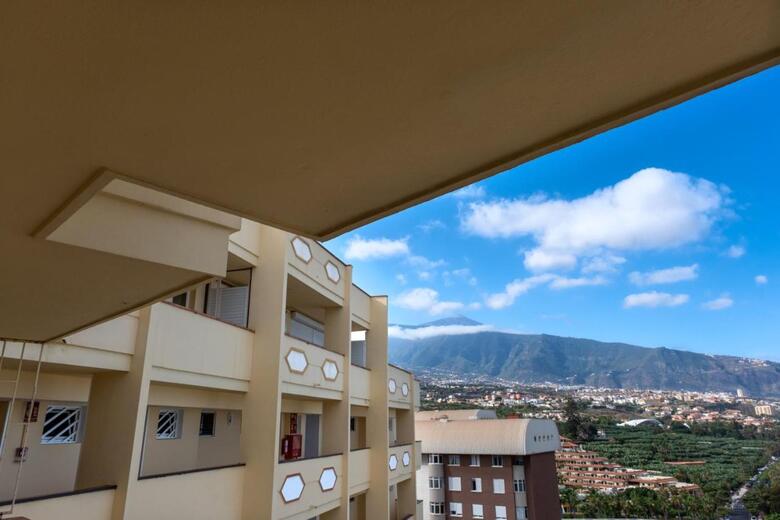 Apartamento 83 Settler Sands Beachfront Accommodation Sea View
