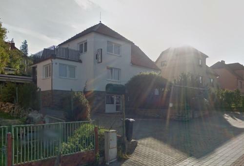 Hostal Penzion Font�na