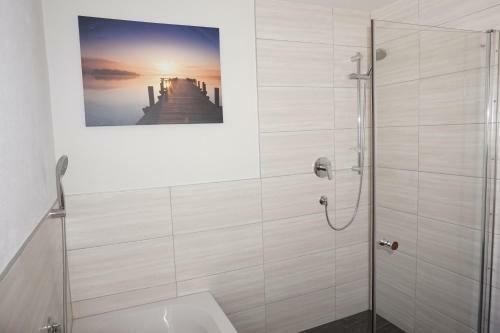 Apartamento Ferienhaus Aktiv