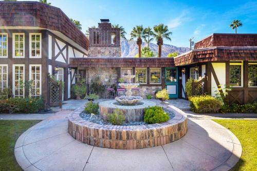 Villa Coffee House