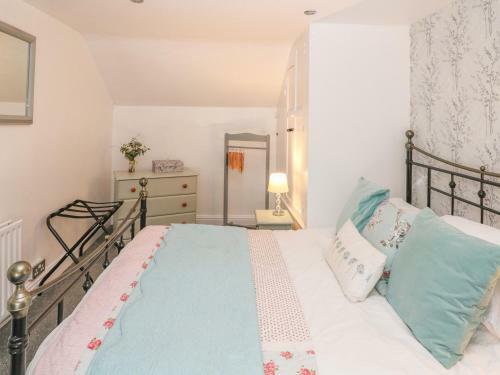 Bluebell Cottage
