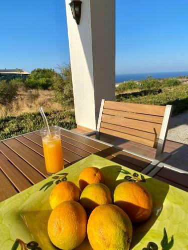 Apartamento Mokkino Garden Level Private Pool Outdoor Kitchen