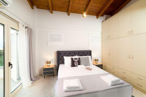 Filema Luxury Villa