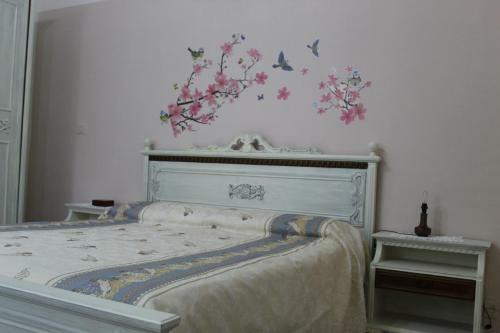 Apartamento La Casa Sulla Dolina