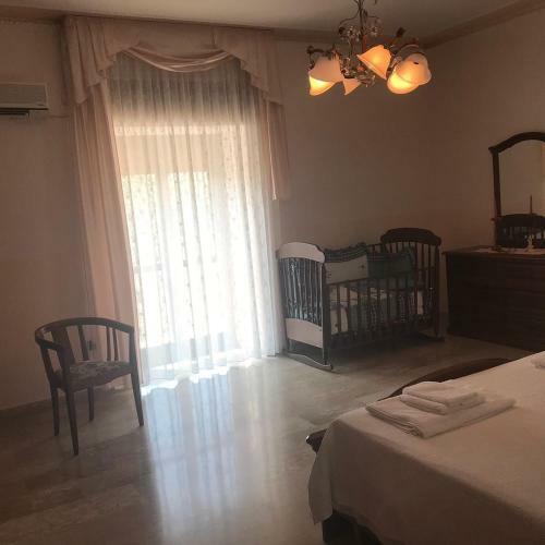 Bed & Breakfast Bettyhome