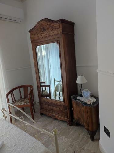 Bed & Breakfast Bettyhome