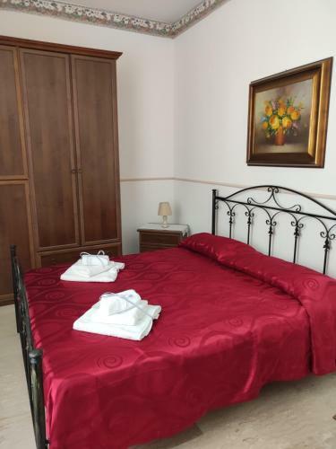 Bed & Breakfast Bettyhome