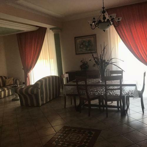 Bed & Breakfast Bettyhome