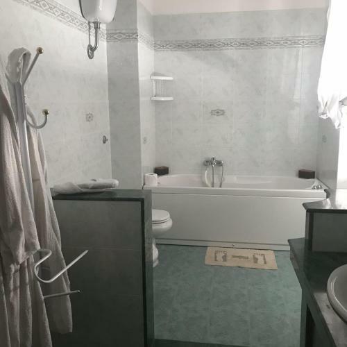 Bed & Breakfast Bettyhome