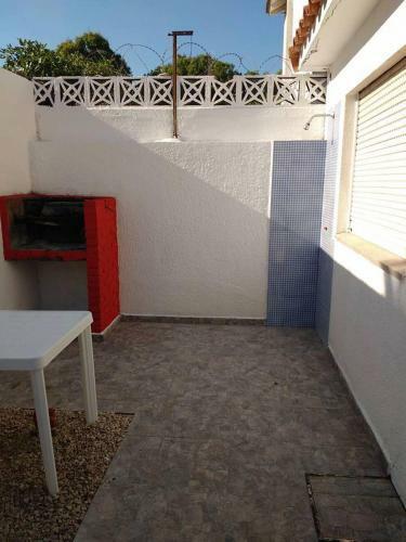 Chalet Para 6 Personas ,la Lucila Del Mar