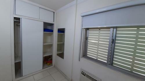 Lindo Apartamento Enseada