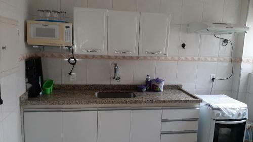 Lindo Apartamento Enseada