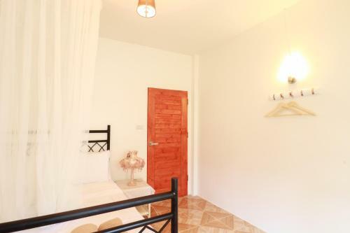 Villa Jirapat Sunny Mode