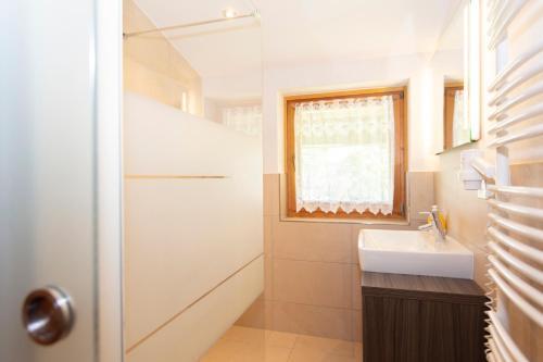 Apartamento Appartement Sch�ne Aussicht