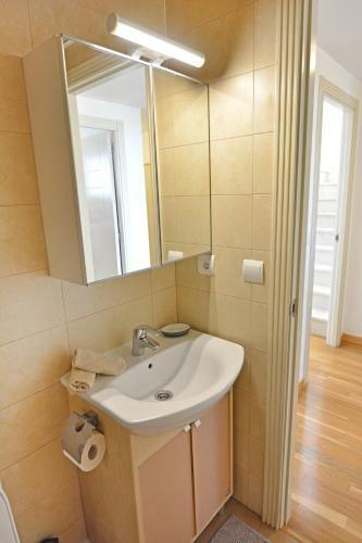 Apartamento Luxury Beachfront Penthouse