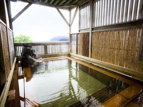 Toya Kanko Hotel