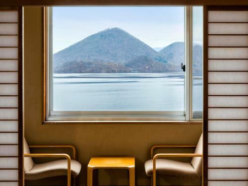 Hotel Kohan Tei