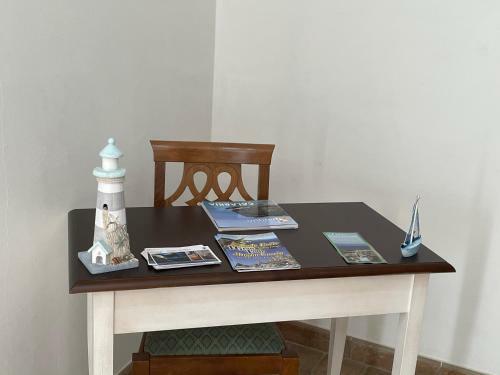 Hostal Bed & Breakfast Sunrise
