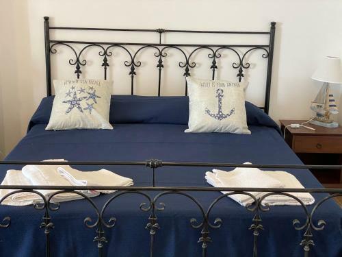 Hostal Bed & Breakfast Sunrise