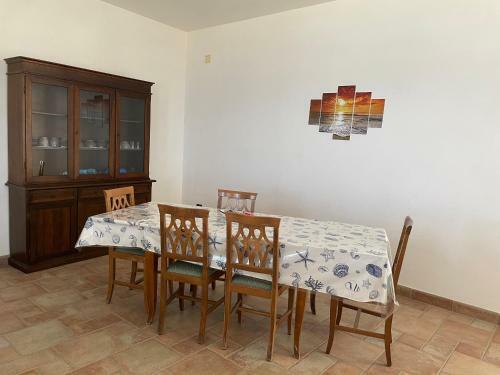 Hostal Bed & Breakfast Sunrise