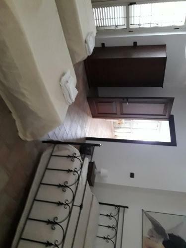 Hostal Bed & Breakfast Sunrise
