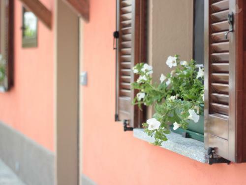 Hostal Top Residence Arioli