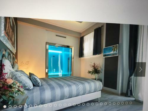 Hostal Top Residence Arioli