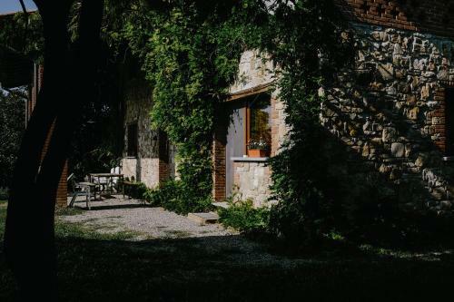 Adagio House