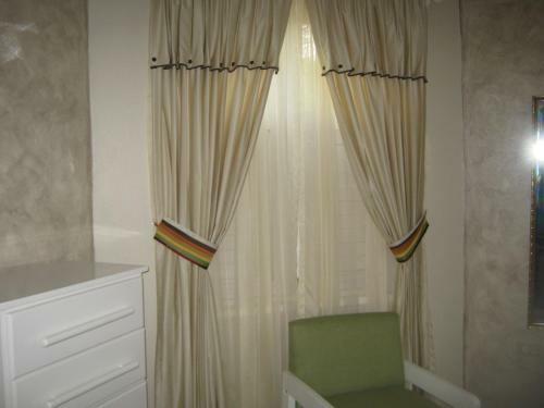 Apartamento Marchabell By The Sea E22
