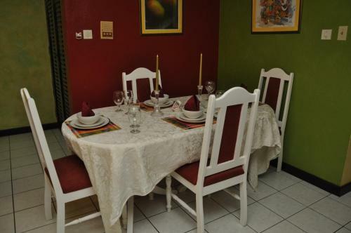 Apartamento Marchabell By The Sea E22