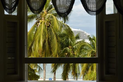 Apartamento Sandcastles Holiday